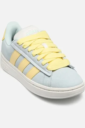 adidas Grand Court Alpha 00s W