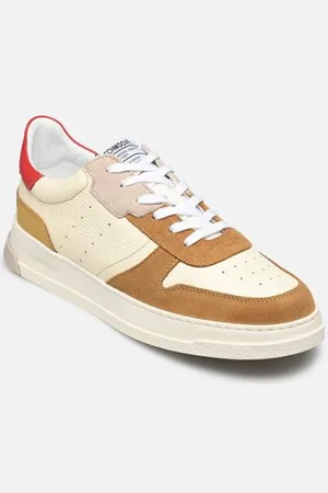 Schmoove ORDER SNEAKER