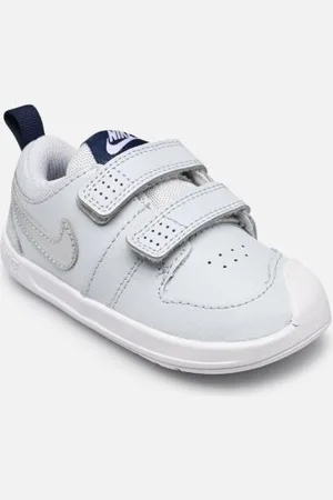 Nike Pico 5 (Tdv)