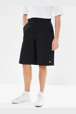 Dickies 13in Mlt PKT
