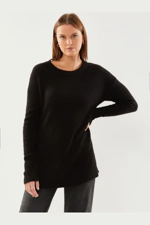 Ichi Ihkamara Long Ls