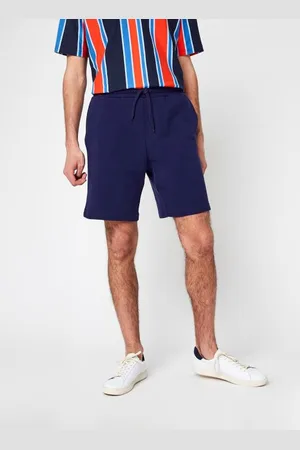 Lyle & Scott Sweat Short