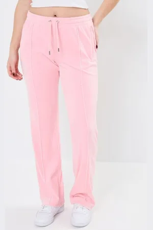 Juicy Couture Tina Track Pants