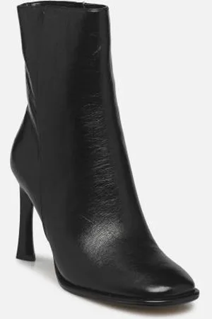 Michael Kors KELSEA BOOTIE