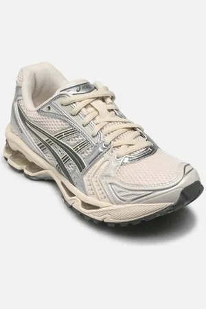 Asics Gel-Kayano 14 W