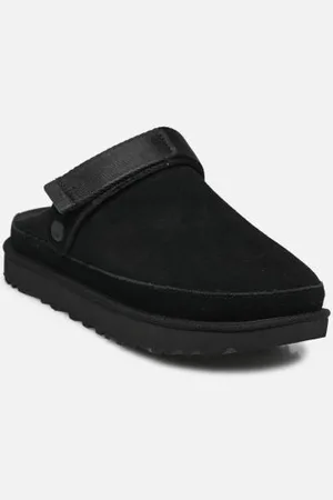 UGG W Goldenstar Clog