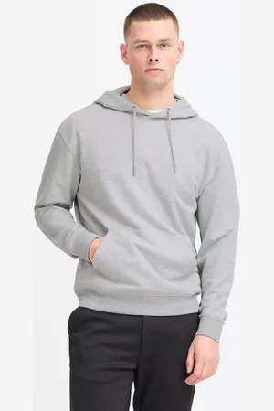 Blend BHBRODY Sweatshirt hood