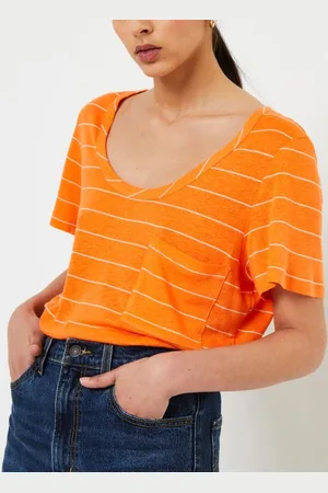 ARTLOVE T-shirt Fernanda