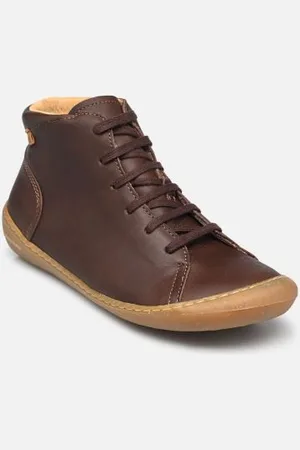 El Naturalista Pawikan N5773 New