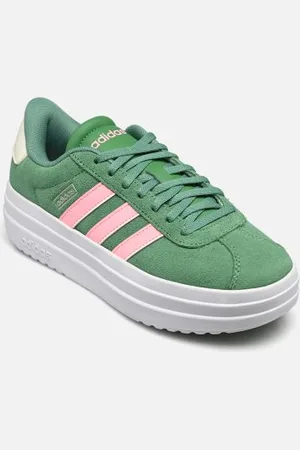 adidas Vl Court Bold