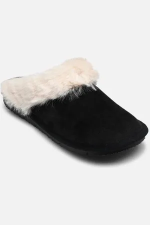 Scholl BRIENNE COMFORT