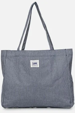 Lee BEACH BAG