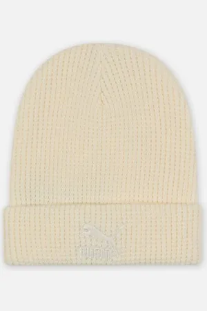 PUMA Classics Fit Beanie
