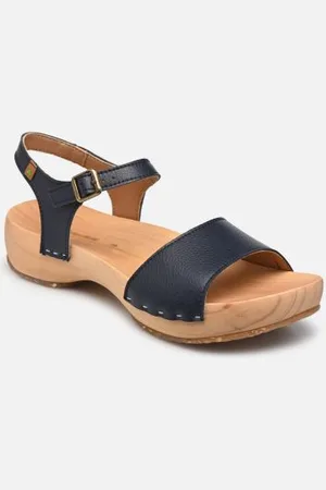 El Naturalista Shokunin N5831T