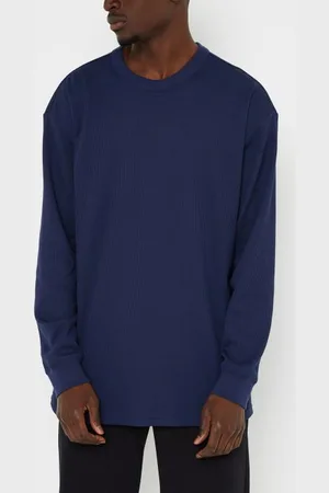 Nike M Nsw Spu Ls Tee