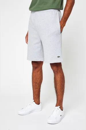 Lacoste Short GH9627