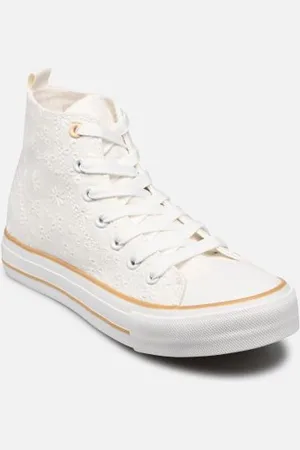 I Love Shoes GALIA