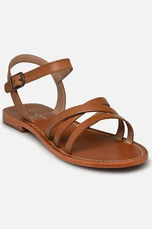 Georgia Rose Kentia - sandales
