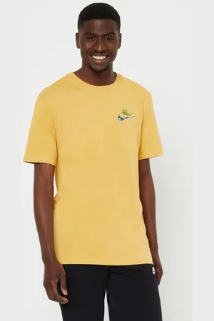 Nike M Nsw Tee Oc Pk 2 Lbr