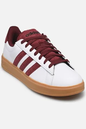 adidas Grand Court 2.0 M