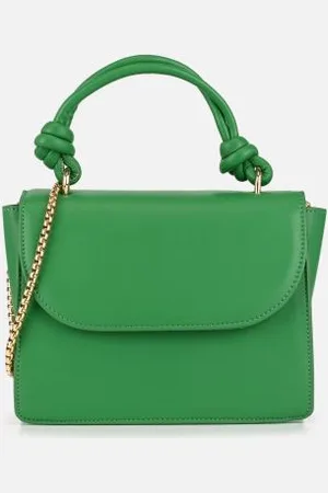 VILA Vimorgan Bag/Ef