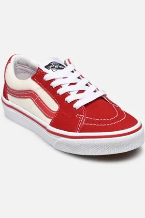Vans UY Sk8-Low