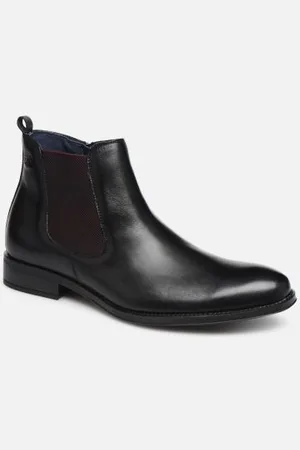 Fluchos Heracles 8756
