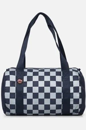 Caramel & Cie Week end bag