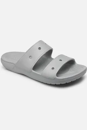 Crocs Classic Sandal M