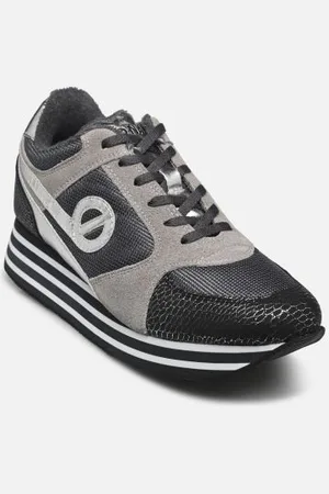 No Name Parko Jogger