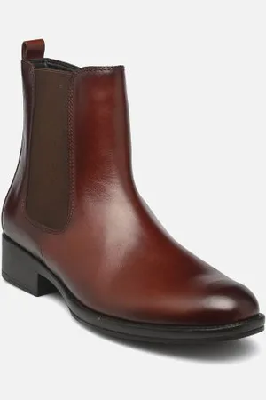 Gabor 51.600