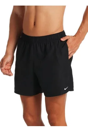 Nike NESSA560