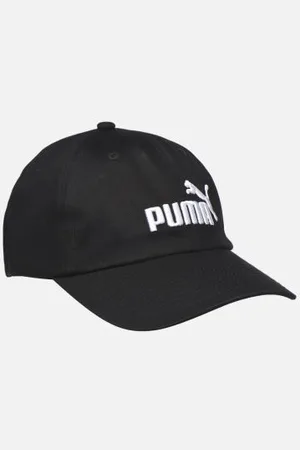 PUMA Ess Cap Jr