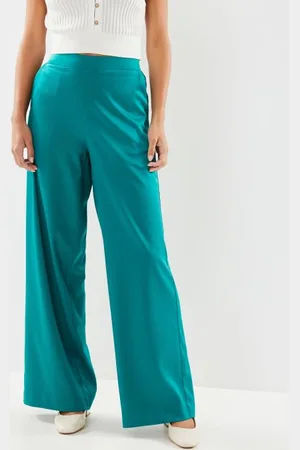 B YOUNG BYJIMSA PANTS