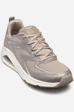 Skechers TRES-AIR UNO - GLIT