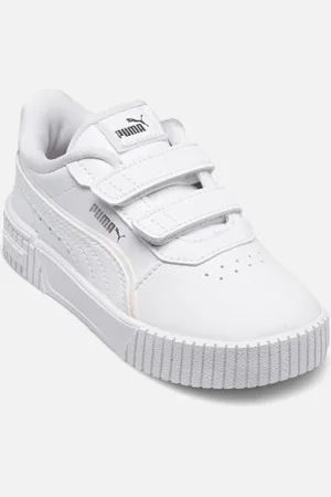 PUMA Inf Carina 2 Holo 2