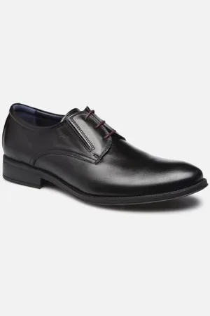 Fluchos Heracles 8410