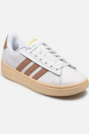 adidas Grand Court Alpha W
