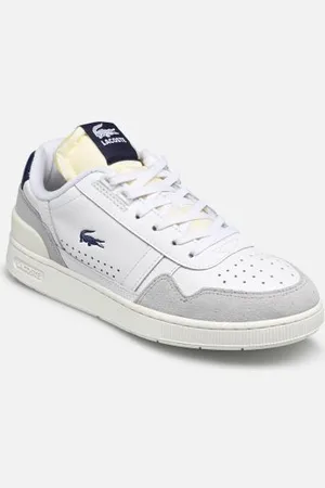 Lacoste T-CLIP 223 5 SFA