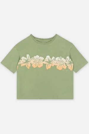 Roxy Sun For All Seasons ERGZT04118