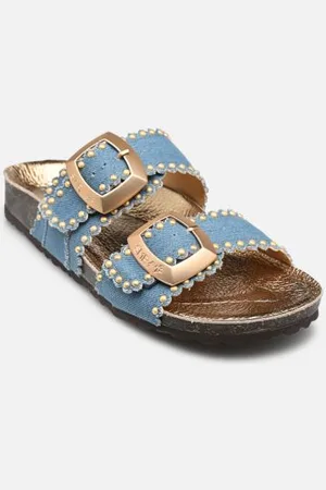 Semerdjian Arona Jeans - A