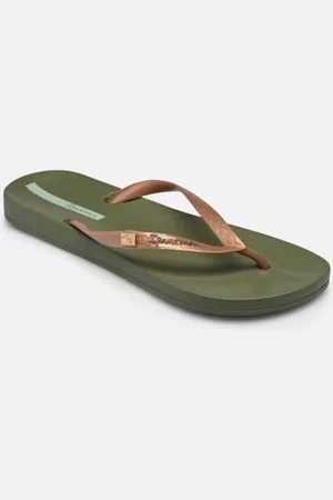 Ipanema Anatomic Brasilidade Fem