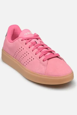adidas Advantage 2.0 W