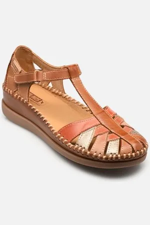 Pikolinos CADAQUES W8K-0705C1