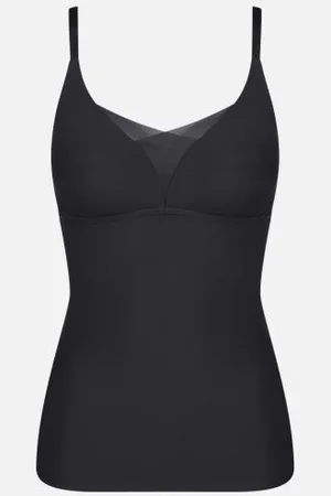 Triumph Shape Smart Bra-Shirt