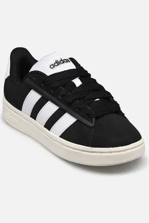 adidas Grand Court Alpha 00s W