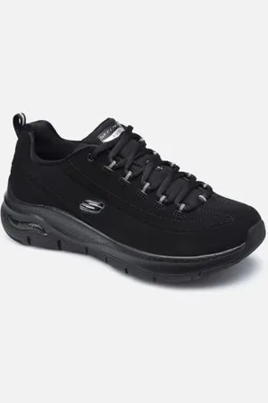Skechers ARCH FIT METRO SKYLINE W