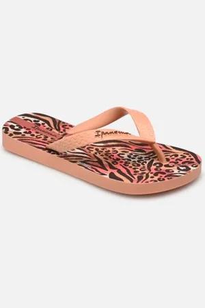 Ipanema Temas X Kids