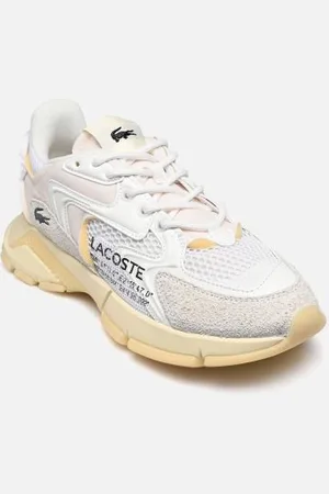 Lacoste L003 NEO 223 1 SFA