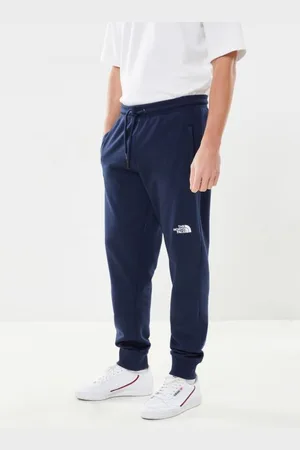 The North Face Men